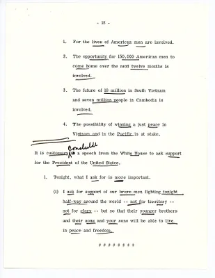 p. 33