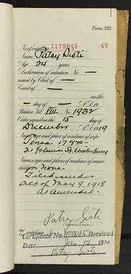 p. 48