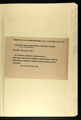 p. 28