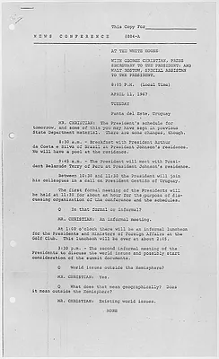 p. 14
