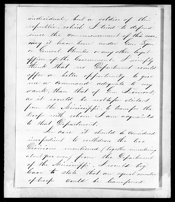 p. 35