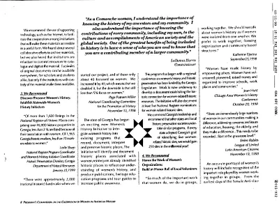 p. 54