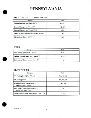 p. 54