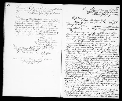 p. 18
