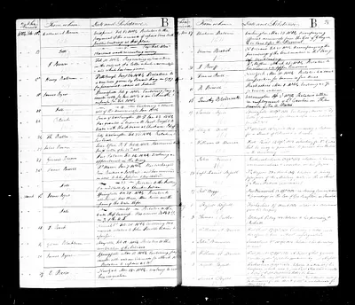 p. 20