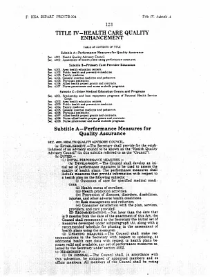 p. 49