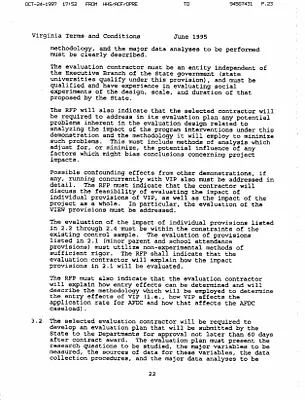 p. 23