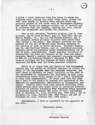 p. 29