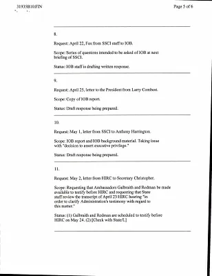 p. 28