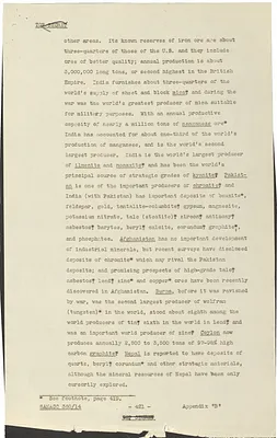 p. 26
