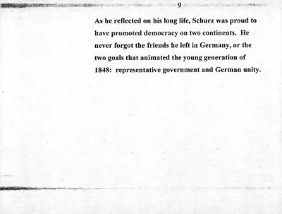 p. 9