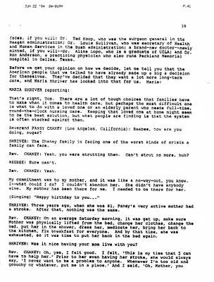 p. 49