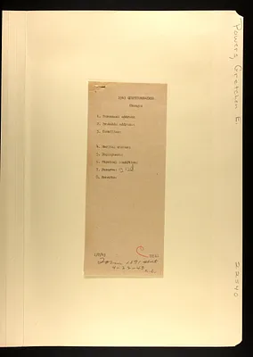 p. 12