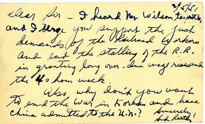 p. 11