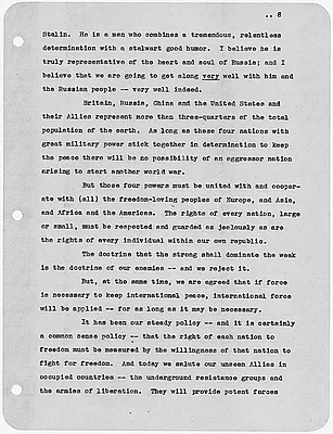 p. 8