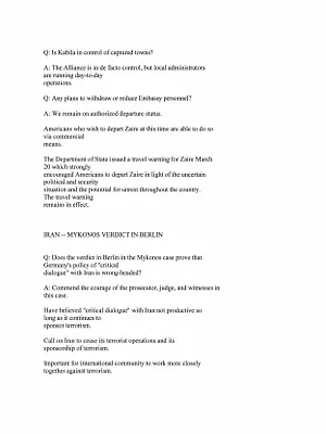p. 26