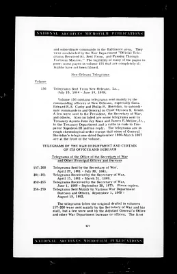 p. 16