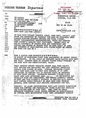 p. 24
