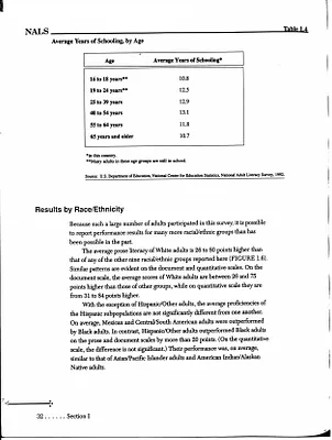 p. 49