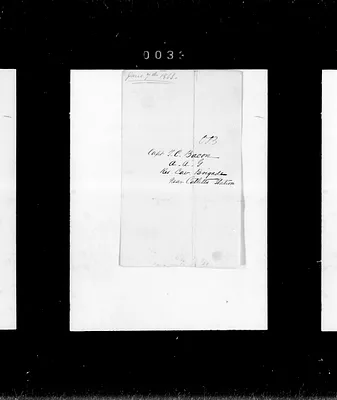p. 43