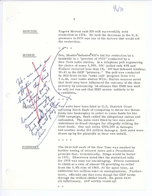 p. 18