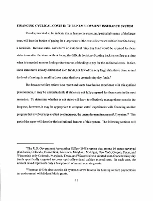 p. 16