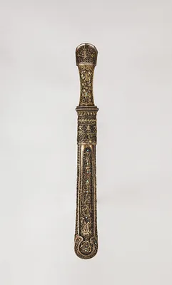 Dagger