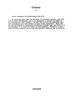 p. 53