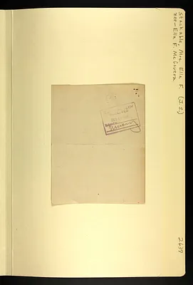 p. 20