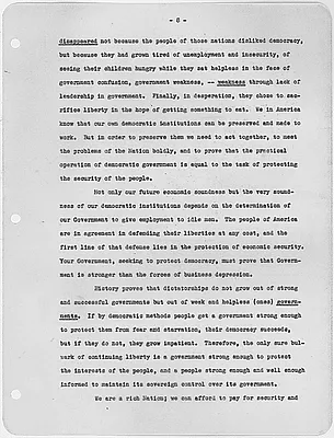 p. 8