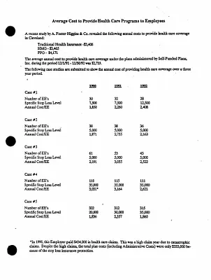 p. 37