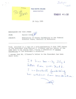 p. 5