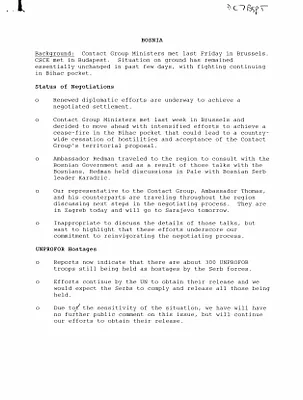 p. 46