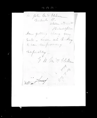 p. 17