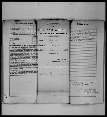 p. 31
