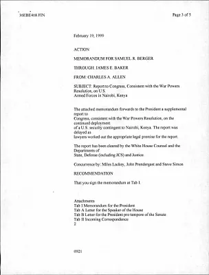 p. 55