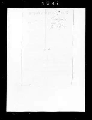 p. 53