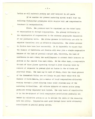 p. 6