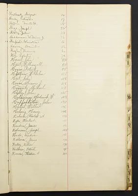 p. 10