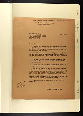 p. 37