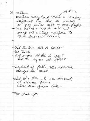 p. 42