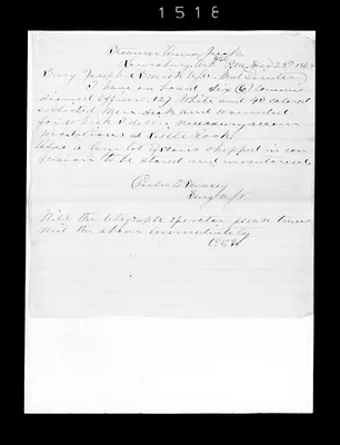 p. 33