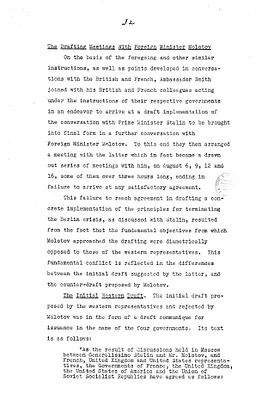 p. 35
