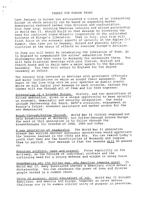 p. 20