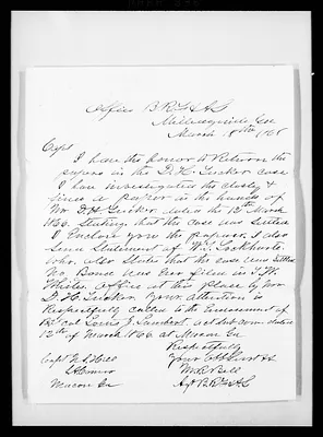 p. 24