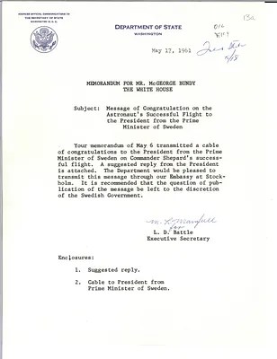 p. 50