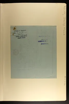p. 59
