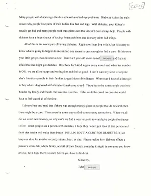 p. 47