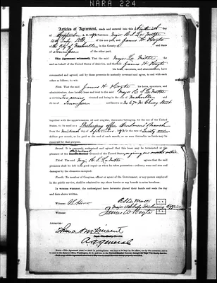 p. 17