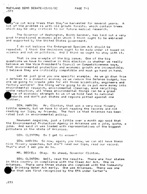 p. 57